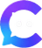 Chatlyst