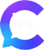 Chatlyst
